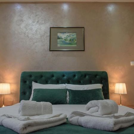 Inex Grande Lux Hotel Negotin Kültér fotó
