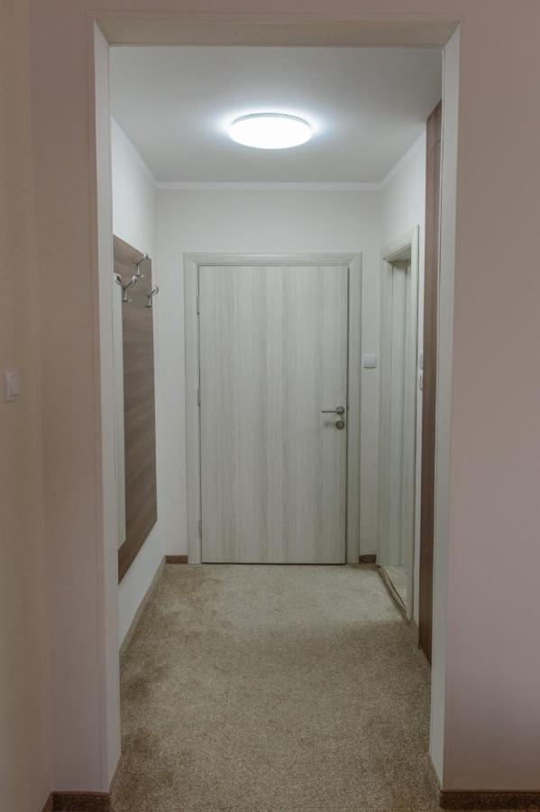 Inex Grande Lux Hotel Negotin Kültér fotó